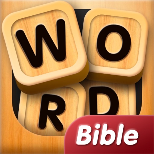Bible Verse Collect