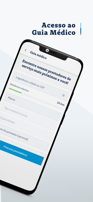 Seguros Unimed App(圖6)-速報App