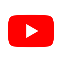 YouTube: Watch, Listen, Stream YouTube: Watch, Listen, Stream