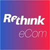 Worldpay Rethink Events