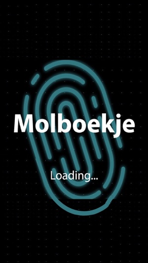 Molboekje België(圖3)-速報App