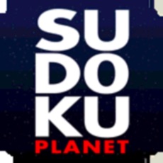 Activities of SUDOKU PLANET
