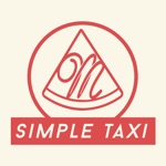 Mammas Simple Taxi