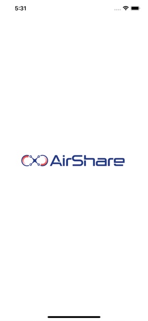 AirShare UAV Hub(圖1)-速報App