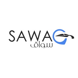 sawaq driver