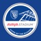 The Avaya Stadium Mobile app is an integral part of your smart, digital gameday experience and keeps you connected to all things San Jose Earthquakes and Avaya Stadium