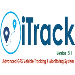 i_TRACK