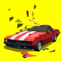 Idle Destruction pour PC