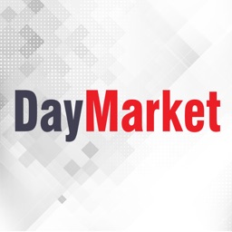 DayMarket Revendedores