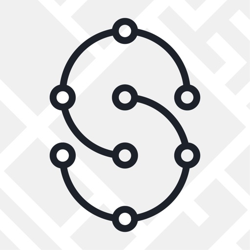 Shortcut for Uber, Tube & Rail