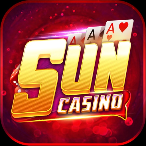 Gaming Club Casino Free Download