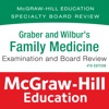 Family Med. Board Review 4/E