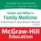 The #1 review book for the Family Medicine Board Examination –  updated with a new full-color design