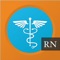 Master the most important test of your career: the NCLEX-RN®