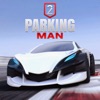 Parking Man 2
