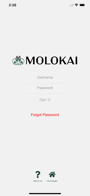 MolokaiCFCU(圖1)-速報App