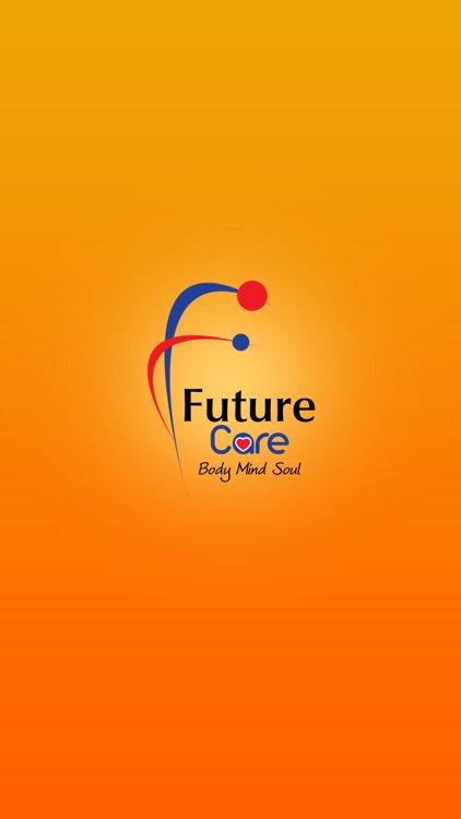 Future Care