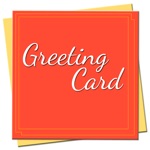 GreetingCard