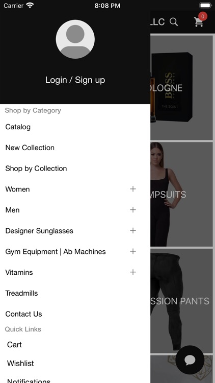 Design the Body Fitness