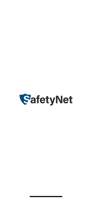 SafetyNet by Affinity(圖4)-速報App