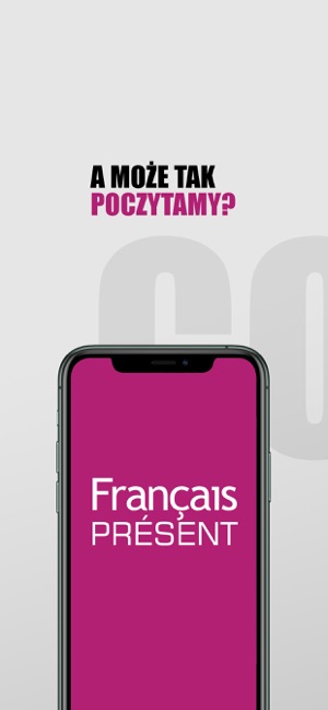 Français Présent(圖1)-速報App