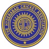 HYDERABAD CRICKET LIVE