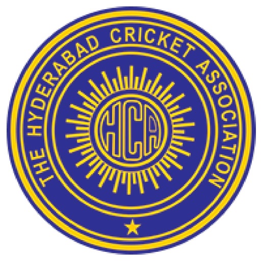HYDERABAD CRICKET LIVE by Sportsmechanics India Private Limited