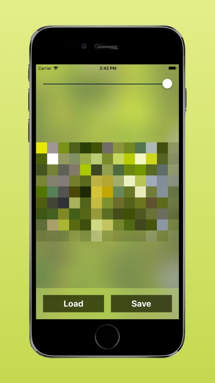 Pixelizator screenshot-3