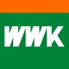 WWK Familienbonus