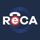 ReCa - recorder & calling app