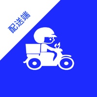 妃莎美妆-配送端 sur PC