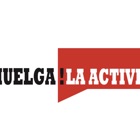 Top 19 Education Apps Like ¡Huelga! LA Activist - Best Alternatives