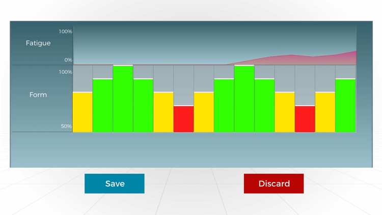 Live Cycling Manager 2 screenshot-7