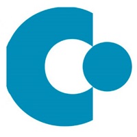 COOOC pour PC