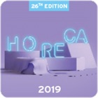 Top 26 Entertainment Apps Like HORECA Lebanon 2019 - Best Alternatives