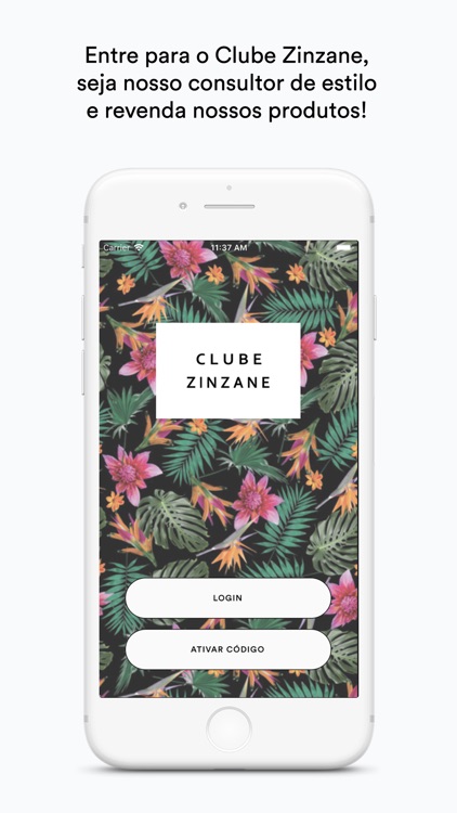 Clube Zinzane