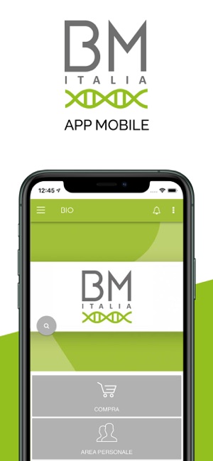 BM Italia(圖1)-速報App