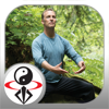 Introduction to Qi Gong - YMAA Publication Center, Inc.