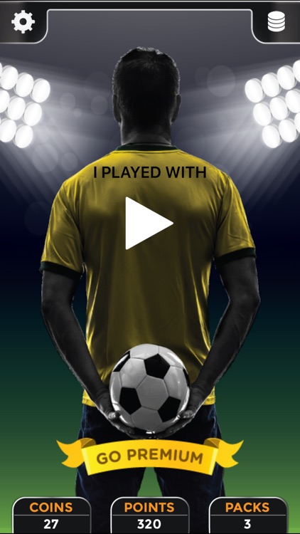 GoaLounge screenshot-6