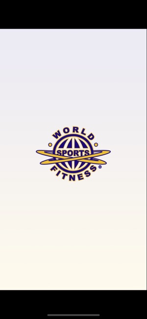 World Sports Fitness(圖1)-速報App