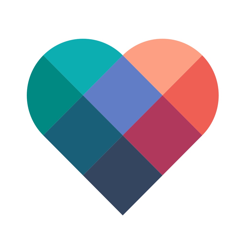 eharmony - Online Dating App