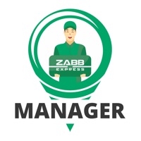 ZABBEX - MANAGER pour PC