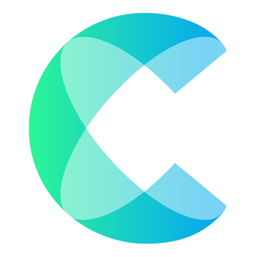 CEP Mobile Download