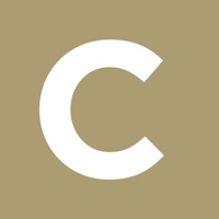 Privilèges Cyrana pour PC