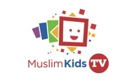 Muslim Kids TV Cartoons pour PC