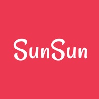 SUNSUN: Get offers near you pour PC