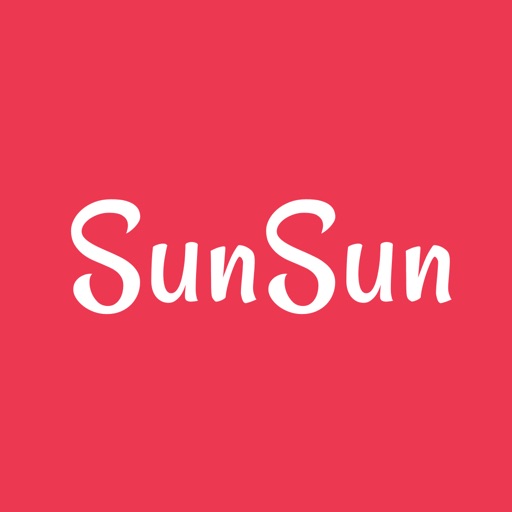 SUNSUN: Get offers near you