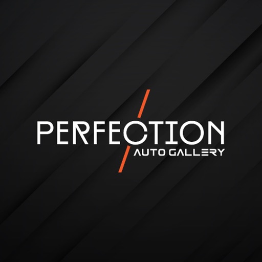 Perfection Auto Gallery