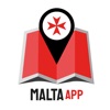 Malta App malta right now 