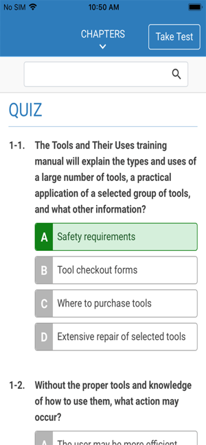 Navy Tools(圖3)-速報App